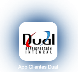 Icono_app_dual